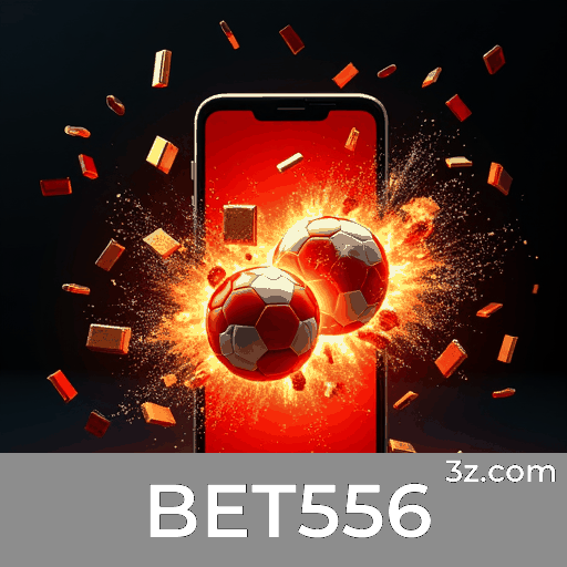 Experiências Emocionantes e Oportunidades de Ganho no Cassino BET556