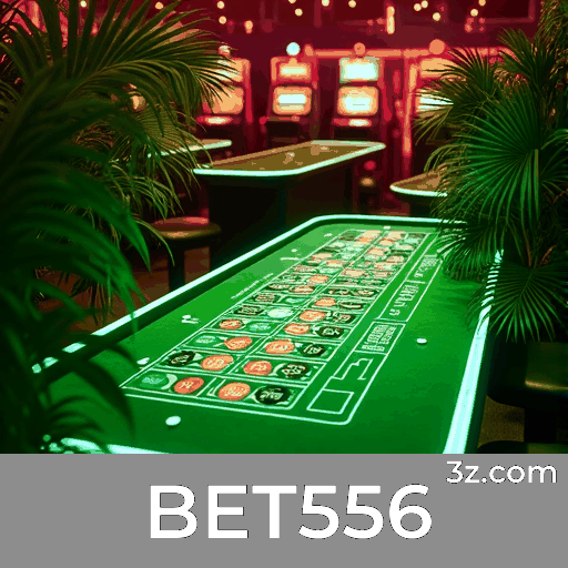Conecte-se, Compita e Conquiste no Crash da BET556