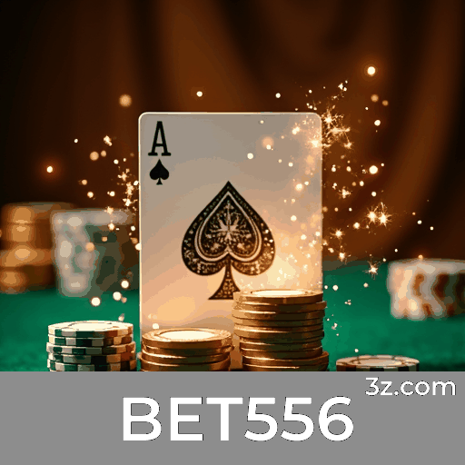Acesse BET556: Login Seguro e Benefícios de Membro