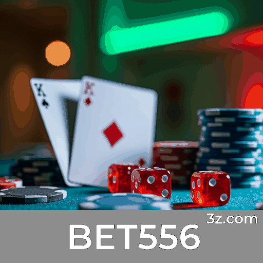 Qualidade Suprema no BET556: Experiência de Casino com Jogos Premium