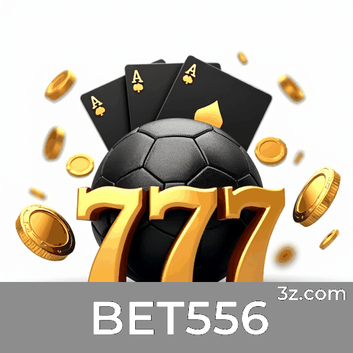 BET556: Download Rápido e Uso Fácil no Brasil