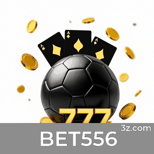 Descubra as Promoções Irresistíveis do BET556!