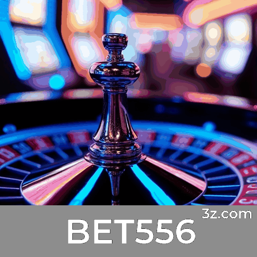 Aprenda estratégias de jogos no BET556 e brilhe!