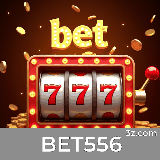 Aprenda estratégias de jogos no BET556 e brilhe!