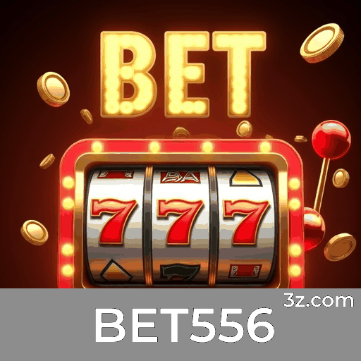 Acesse BET556: Login Seguro e Benefícios de Membro