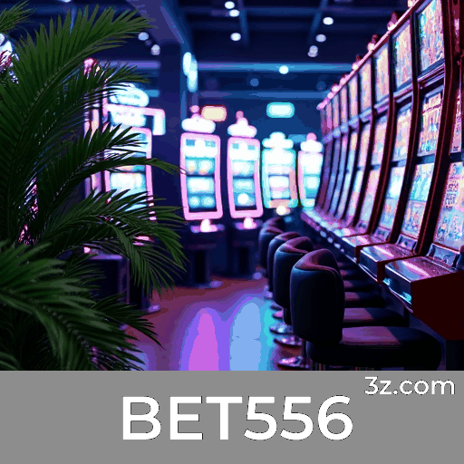 Experiências Emocionantes e Oportunidades de Ganho no Cassino BET556