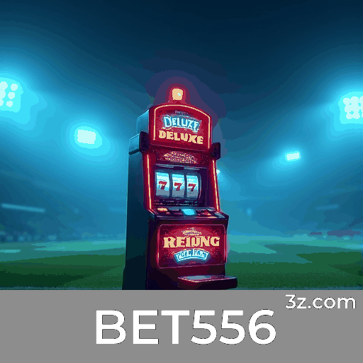 Profundidade e Precisão nas Apostas Esportivas Brasileiras com BET556