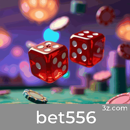 bet556: Download Rápido e Uso Fácil para Brasileiros