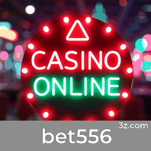 bet556: Download Rápido e Uso Fácil para Brasileiros