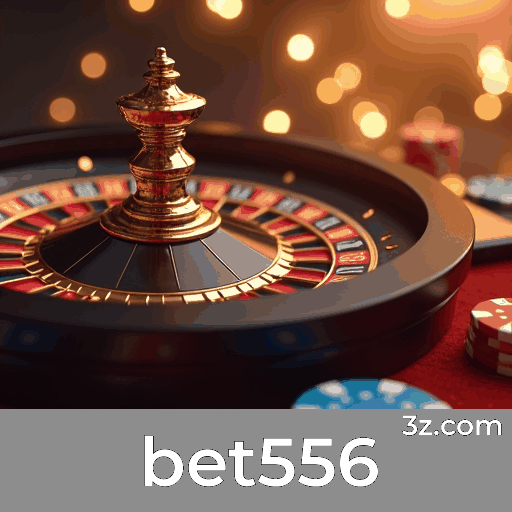 Estratégias de Apostas Inteligentes: Melhore 30% com bet556